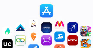 Apple AppStore Analytics with Simulated A/B Testing