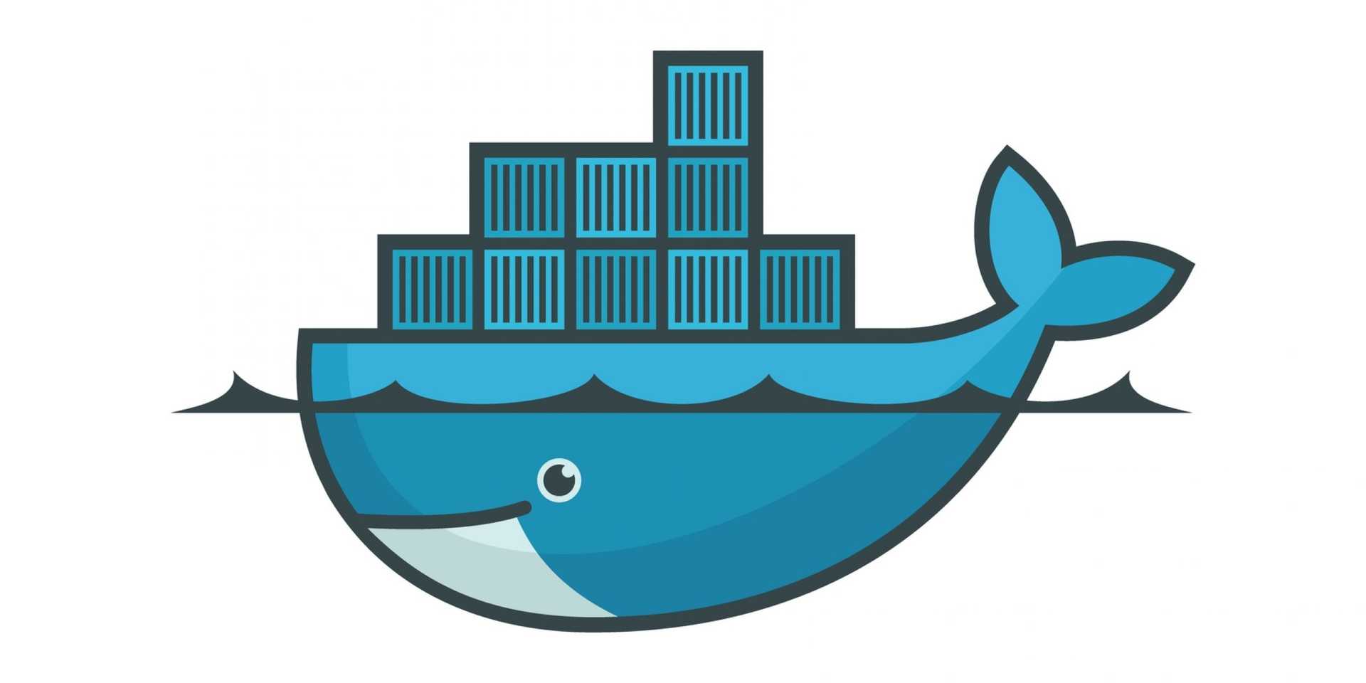 Hadoop Dockerized Setup