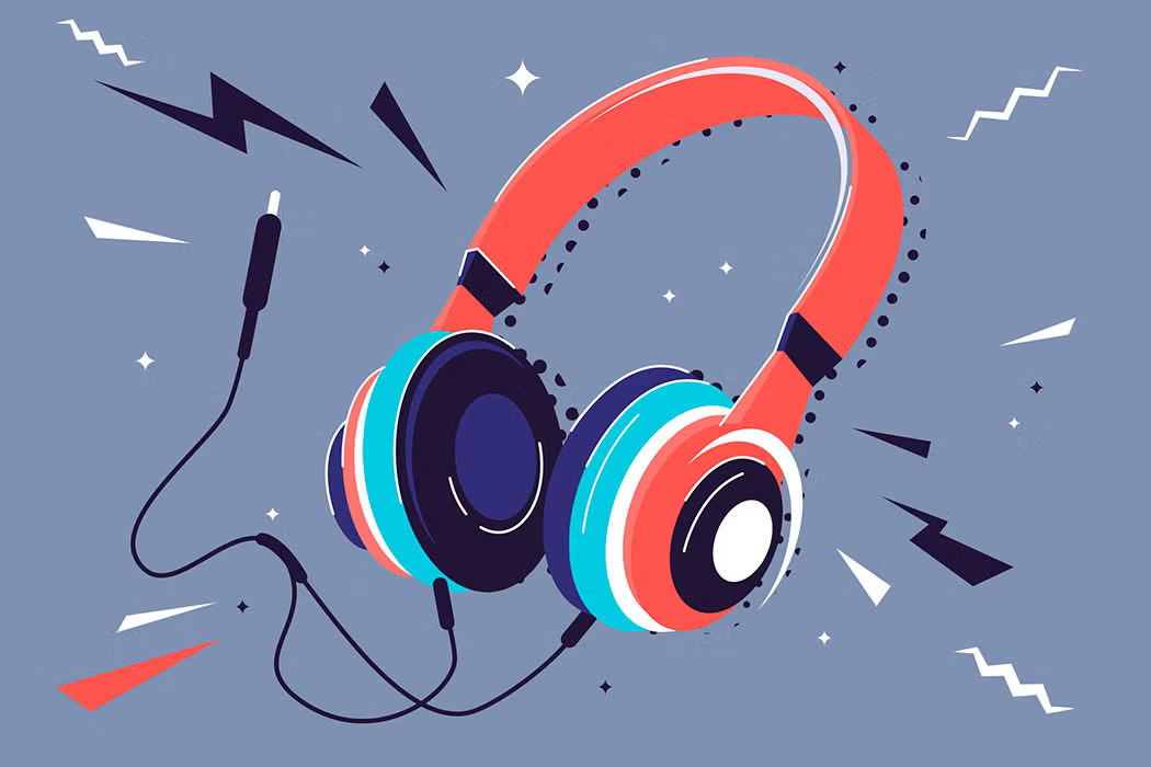 Music Store Data Analysis
