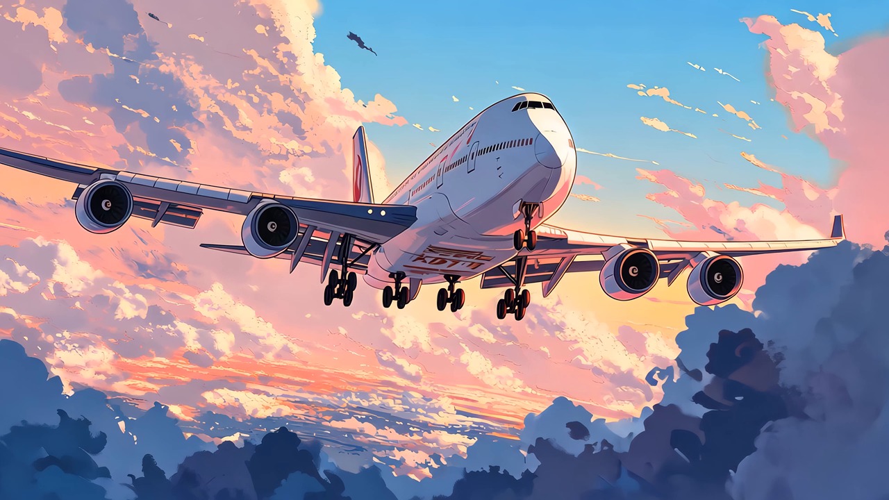 Airline Passenger Referral Prediction