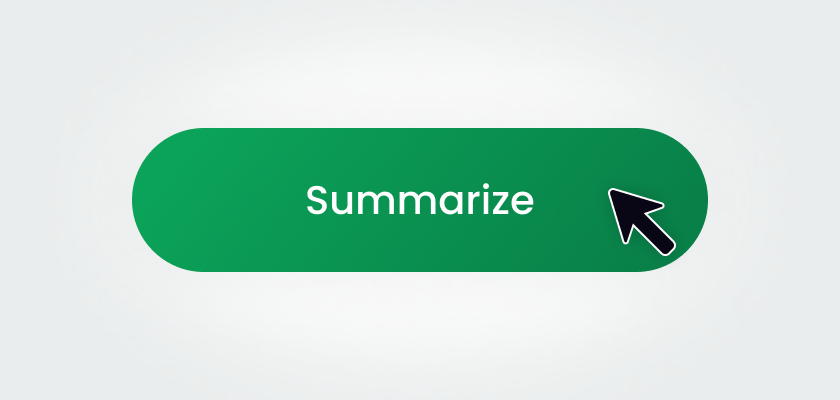URL Summarizer Using LangChain + GROQ